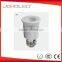 GU10 MR16 TO E27 LAMP SOCKET OPTIONAL 5W RGB DIMMABLE LED RGB LED FOR BAR