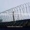 Stainless Steel Razor Barbed Wire Concertina Razor Barbed Wire Razor Barbed Wire