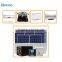Moge 5kw solar home kit with luxury configuration