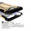 2016 High Quality Hybrid TPU PC Combo Case For Samsung Galaxy A5 A510 2016 Back Cover Shockproof