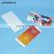 Sunmeta Factory Supply Phone Case Sublimation Printing(M4)