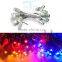 Cutout 12mm RGB pixel light