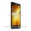 ZenFone 2 Laser phone ZE601KL 6 inch 4G lte cell phone 64 bit Qualcomm Snapdragon 616 MSM8939 octa core 3GB Ram 32GB Rom 1080p