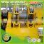 Digging Tools High-Adaptable Deep Well Drilling Machine with Low Price