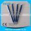 2016 Heavy and Luxury Promotional Advertised Gift Hotel Metal Pen