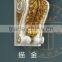 Import decorative pu foam corbel for home decor from china with competetive prices