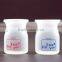 disposable plastic cup PP pudding cup jelly cup plastic cup with lid