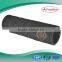 cord reinforcement sandblast rubber hose