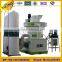 CE Approved Lucerne Pellet Making Machine