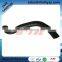 Hot sale engine bend industrial air tube
