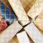 2015 new produced wallpaper modern style wall paper best selling