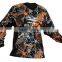 paintball jersey wholesale hip hop,Paintball jersey design for mens,Dye Paintball Jersey unisex