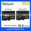 Real CLASS 10 32GB TF FLASH MEMORY CARD WITH ADAPTE