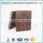 Buy Wholesale Direct From China Journal Leather