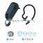 BTE hearing aid for helping deafness-sound amplifier