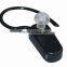 BTE hearing aid for helping deafness-sound amplifier