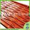 Pig Flooring Farrowing Crate Slat Floor for Piglet