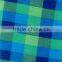 Manufactory walmart muslin swaddle  china home textile china supplier thread blanket