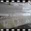 acrylic cylindrical fish tank