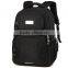  china water resistant new products backpack laptop backpack