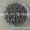 Best12Z 6-14mm Nickel Pellets