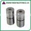 taper lock pin round type,mould component block sets,taper lock set
