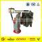 Genuine Turbocharger 3773121 from Authorized Distributor