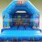 Inflatable jumping castle air jumping house for kids,best sale inflatable jumper for sale