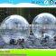 Inflatable Water Game For Sale