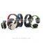 Competitive Price Wireless Sport Noise Canceling Bluetooth Headset Factory In China