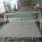 platic PVC immitation marble sheet extrusion line