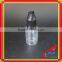 plastic bottles pet with10ml e-liquid bottles with10ml dropper bottles with childproof cap
