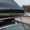 Car Safty Auto Box and Wheelchair Topper for stow wheelchair
