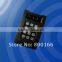 Wireless Keypad for GSM Autodialer Home Security Alarm System