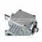 China manufacturing speed reducer for Singapore