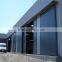 Aircraft Maintenance Hangar on sale/steel structure