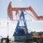 API 11E Oil Well Superposed Beam Balance Pumping Unit, Pump Jack