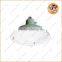 792004 Cargo Lights