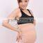 pregnancy abdominal back support belt