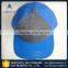 Professionally cap manufacturer private custom cartoon children cap