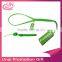 Zipper lanyard with soft rubber card holder zipper lanyard zipper lanyard wholesale