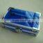 Case pencil bag,transparent pencil case,large pencil cases
