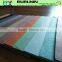 Jinjiang Shoes material factory sells nonwoven imitation leather fabric for shoes lining leaher shoes