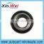 OEM 44300-SNA-951 Front Wheel Bearing for Honda