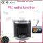 2015 music digital speaker instructions with alarm clock qi charging