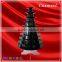 2016 Fast-sell New Patent Multifunctional Macaron Tower ,10 Tier Classic Tower Stand ,Macaron Display Tray,macaron Packaging