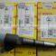 Low Price Orginal Used Common Rail Engine Injector 0445120067 for DEUTZ 04290987,VOLVO 20798683 From Manufacturer