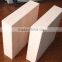 Phenolic foam, phenolic foam board, phenolic foam price