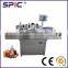 Customized Round bottle labeling machine