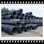 China Astm steel Rebar in Coil